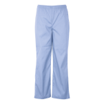 Riley Scrub Pants