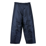 Alaska Freezer Pants