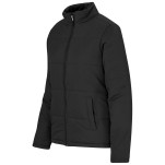 Ladies Rego Jacket