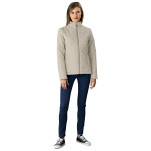 Ladies Rego Jacket