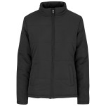 Ladies Rego Jacket