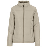 Ladies Rego Jacket