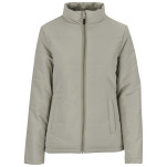 Ladies Rego Jacket