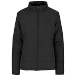 Ladies Rego Jacket