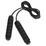 Solstice Skipping Rope