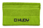 Fanatic Gym Towel