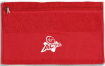 Fanatic Gym Towel