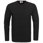 Mens Long Sleeve Portland T-Shirt