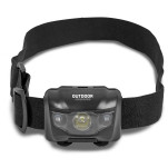 Altitude Explorer Head Lamp