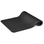 Wellness Exercise Mat