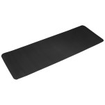 Wellness Exercise Mat