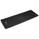 Wellness Exercise Mat