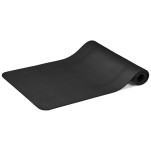 Wellness Exercise Mat