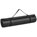 Wellness Exercise Mat