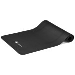 Wellness Exercise Mat