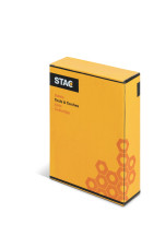 Stac 28-Piece Tool Set