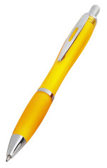 Strobe Ball Pen