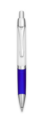 Energyblast Ball Pen 