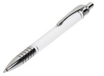 Riptide Ball Pen - Gun Metal