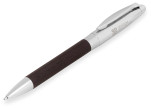 Oakridge Ball Pen