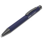 Omega Ball Pen