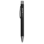 Omega Ball Pen