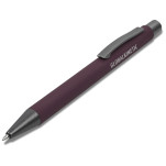 Omega Ball Pen