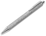 Sparkle Ball Pen 