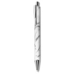 Marbella Ball Pen