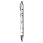 Marbella Ball Pen