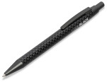 Andromeda Ball Pen