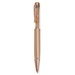 Hailey Ball Pen