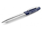 Pythagoras Ball Pen