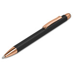 Ingress Ball Pen