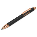 Ingress Ball Pen