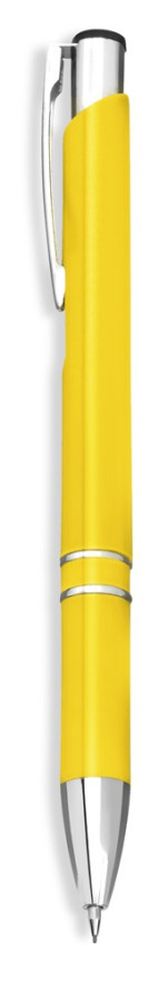 Electra Pencil
