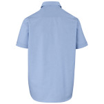 Mens Short Sleeve Aspen Shirt