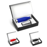 Omega Two Gift Set 