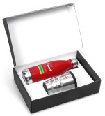 Omega Two Gift Set 