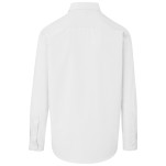 Mens Long Sleeve Aspen Shirt