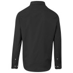 Mens Long Sleeve Aspen Shirt