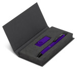 Razor One Gift Set