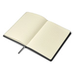 Oakridge Soft Cover Notebook & Pen Set