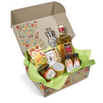 Bianca Gift Box A