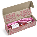 Bianca Wine Gift Box