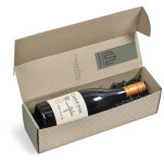 Bianca Wine Gift Box