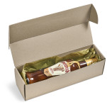 Bianca Wine Gift Box