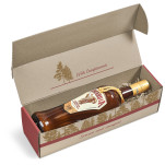 Bianca Wine Gift Box