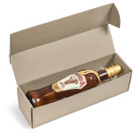 Bianca Wine Gift Box