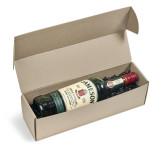 Bianca Wine Gift Box